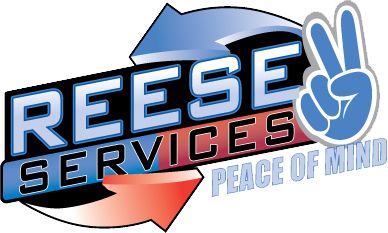 Reese Services